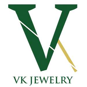 VK Jewelry